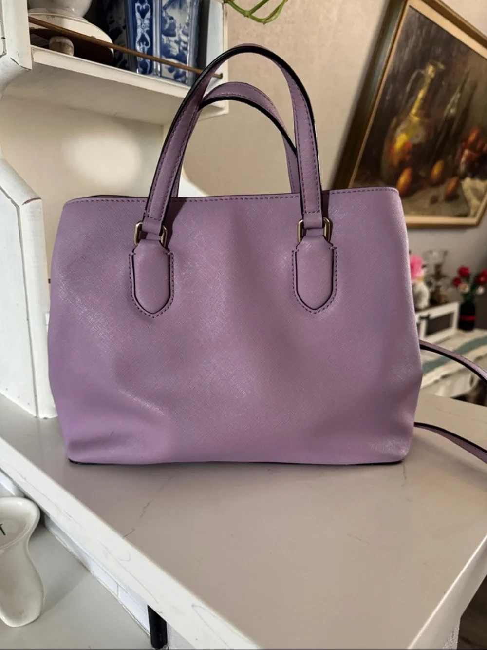 kate spade elegant kate